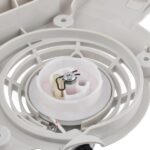 Avviamento completo per STIHL serie FS – BT - immagine 6