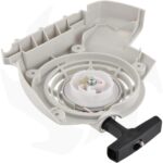 Avviamento completo per STIHL serie FS – BT - immagine 4