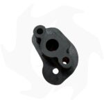 Collettore di aspirazione Tagliaerba CINA 139 FQ 4 tempi