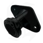 Collettore di aspirazione motosega Oleo-Mac  925 - immagine 3