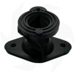 Collettore di aspirazione motosega Oleo-Mac  925