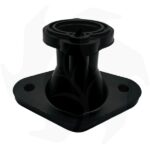 Collettore di aspirazione motosega Oleo-Mac  925 - immagine 2