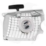 Avviamento completo motoseghe STIHL MS341 – MS361 - immagine 3