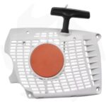 Avviamento completo motoseghe STIHL MS341 – MS361 - immagine 2