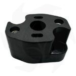 Collettore di aspirazione Decespugliatore PROGREEN PG 26