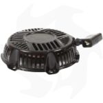 Avviamento completo per motori Briggs & Stratton serie 083000 - immagine 2