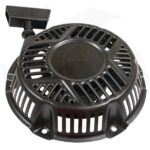 Avviamento completo per motori Briggs & Stratton serie 083000
