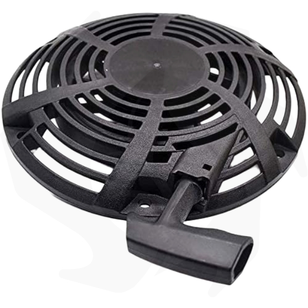 C--Users-alber-Desktop-Foto sito-026980BM-_580863 Avviamento completo per motori Briggs & Stratton serie DOV – 08 – 11 – 12 - immagine 1