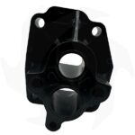 Collettore di aspirazione Decespugliatore KAWASAKI TK 65D - immagine 2