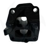 Collettore di aspirazione Decespugliatore KAWASAKI TK 65D - immagine 3