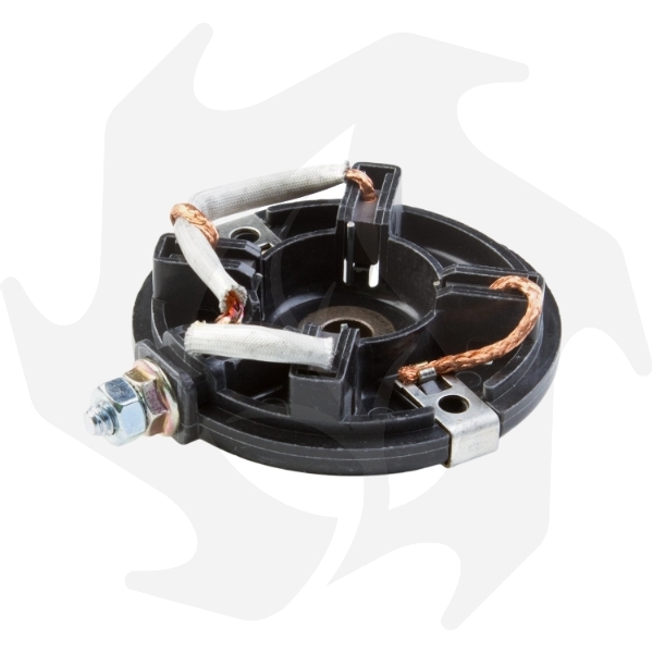 C--Users-alber-Desktop-Foto sito-027433BM-_9662741 Sede Spazzole carboncini per motorino avviamento BRIGGS & STRATTON 395537 - immagine 1