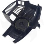 Avviamento completo per Castelgarden TB32 - immagine 3