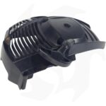 Avviamento completo per Castelgarden TB32