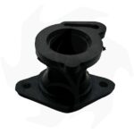 Collettore di aspirazione motosega Cina Lea Sandrigarden Zomax 2600 TCS2600