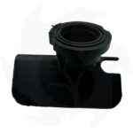 Collettore di aspirazione per motosega ZOMAX ZM 2000