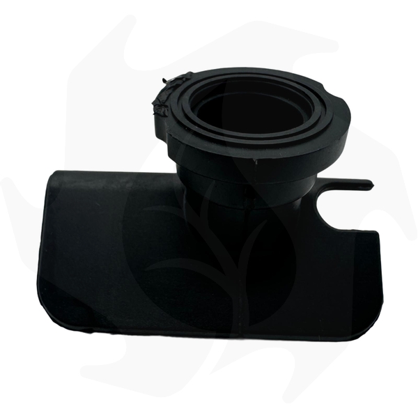 C--Users-alber-Desktop-Foto sito-029718bm-_361 Collettore di aspirazione per motosega ZOMAX ZM 2000 - immagine 1