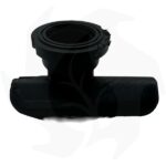 Collettore di aspirazione per motosega ZOMAX ZM 2000 - immagine 2