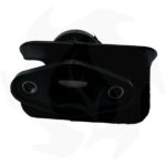 Collettore di aspirazione per motosega ZOMAX ZM 2000 - immagine 4