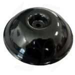 Coppa libera distanziatore per decespugliatore a ruote ATTILA AXB 5616 F