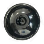 Coppa libera distanziatore per decespugliatore a ruote ATTILA AXB 5616 F - immagine 2