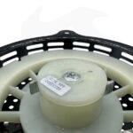 Avviamento per decespugliatore a ruote ATTILA AXB 5616 F - immagine 4