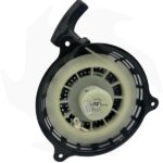 Avviamento per decespugliatore a ruote ATTILA AXB 5616 F - immagine 3