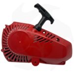 Avviamento completo per motori CINA ZM 2500 N