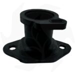 Collettore di aspirazione motosega ECHO CS-320TES  CS-350TES   CS-350WES