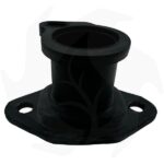 Collettore di aspirazione motosega ECHO CS-320TES  CS-350TES   CS-350WES - immagine 2