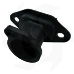 Collettore di aspirazione motosega ECHO CS-320TES  CS-350TES   CS-350WES - immagine 3