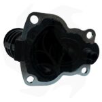 Collettore di aspirazione per motosega STIHL MS 171 181 211 - immagine 5