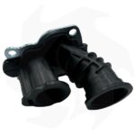 Collettore di aspirazione per motosega STIHL MS 171 181 211 - immagine 4