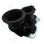 Collettore di aspirazione per motosega STIHL MS 171 181 211 - immagine 3