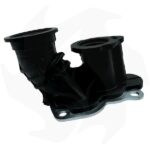 Collettore di aspirazione per motosega STIHL MS 171 181 211 - immagine 2