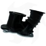 Collettore di aspirazione per motosega STIHL MS 171 181 211