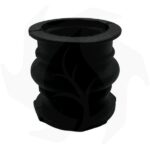 Collettore di aspirazione per troncatore STIHL TS 700 800 TIPO NUOVO