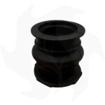 Collettore di aspirazione per troncatore STIHL TS 700 800 TIPO NUOVO - immagine 3