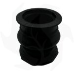 Collettore di aspirazione per troncatore STIHL TS 700 800 TIPO NUOVO - immagine 2