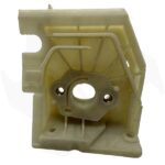 Collettore di aspirazione per motosega HUSQVARNA 36 41 136 137 141 142 - immagine 2