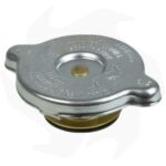 Tappo per radiatore adattabile a trattori Fiat / Fiat cingoli