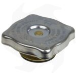 Tappo per radiatore adattabile a trattori Fiat serie 90 / winner