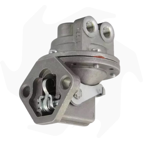 C--Users-alber-Desktop-Foto sito-11772C-_56 Pompa alimentazione a membrana diesel per motori Lombardini tipo BCD 2670 - immagine 1