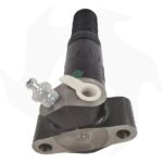 Cilindro per frizione per trattori Same - immagine 4