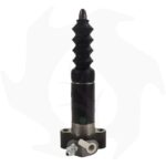 Cilindro per frizione per trattori Same - immagine 2