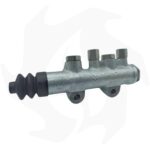 Pompa freno 1″ per GOLDONI serie 1000 - immagine 4