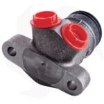 Cilindretto freno originale per trattore Landini - immagine 2