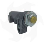 Pompa freno 3/4″ per GOLDONI - immagine 2