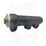 Pompa freno 3/4″ per GOLDONI - immagine 3