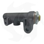 Pompa freno 3/4″ per GOLDONI - immagine 4