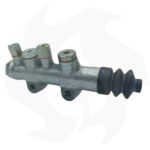 Pompa freno 1″ per GOLDONI - immagine 3